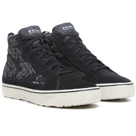 TCX Street 3 Grau 39