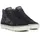 TCX Street 3 Grau 39