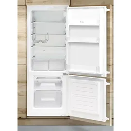 Amica EKGCS 386 900 Einbau-Kühlgefrierkombination (212 l, 1440 mm hoch)