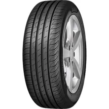 Sava 195/55 R16 87H Intensa HP 2