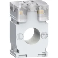Schneider Electric Stromwandler 50/5A Kabel 21mm METSECT5CC005