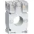Schneider Electric Stromwandler 50/5A Kabel 21mm METSECT5CC005
