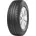 175/70 R14C 95/93R