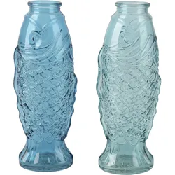 Vase MARITIM