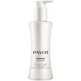 Payot Harmonie Lotion 200 ml