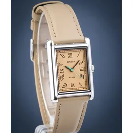 Casio LTP-B165L-5BVEF