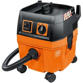 Fein Dustex 25 L