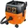 Fein Dustex 25 L