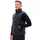 Nike Federation Sideline Weste Schwarz M