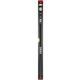 KWB 065080 Leichtmetall-Wasserwaage 800 mm