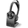 Poly Voyager Focus 2 213727-02