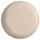 Villeroy & Boch La Boule Speiseteller 1 St beige/braun