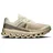 Damen Cream/Desert 41