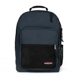 Eastpak Prinzip