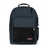 Eastpak Prinzip triple denim