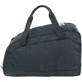 Evoc Gear Bag 20 20 L Schwarz