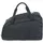 Evoc Gear Bag 20 20 L Schwarz
