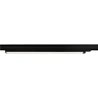 Deko-Light 3-Phasenleuchte Linear 60 18W LED EEK: E (A