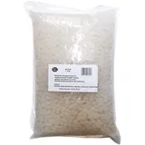 DIET FOOD Rice - 1000 g, 1 Stück