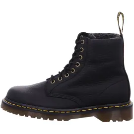 Dr. Martens Airwair 1460 für Herren, schwarz, Größe 43 EU