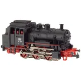 Märklin Tenderlokomotive BR 89 der DB H0