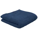 ROSS Vita Handtuch 50 x 100 cm denim