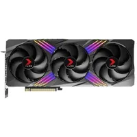 PNY GeForce RTX 4090 XLR8 Gaming Verto Epic-X RGB OC 24 GB GDDR6X VCG409024TFXXPB1-O