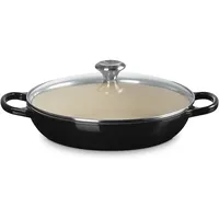 Le Creuset Gourmet-Profitopf Kochtopf 30 cm rund
