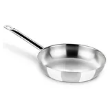 Bra A121611 Bratpfanne 20 cm