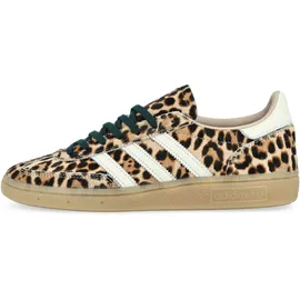 adidas Handball Spezial Damen Beige 38