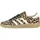 adidas Handball Spezial Damen Beige 38
