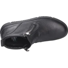 WALDLÄUFER Schwarz 38 1/2 EU - Schwarz