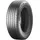 Continental EcoContact 6Q 255/45 R19 100V