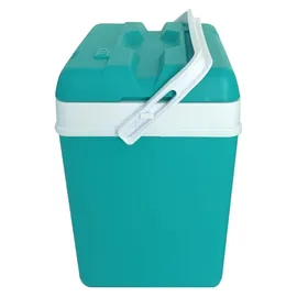 Eda Kühlbox 24 l