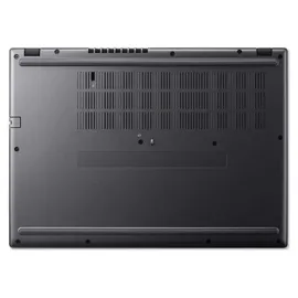 Acer TravelMate P2 16'' AMD Ryzen 7 7735U 16 GB RAM 5 TB SSD Win11 Pro