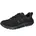 Charged Laufschuhe Herren 004 black/black/black 45