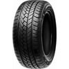 EcoBlue Van 4S 205/65 R16C 107/105T