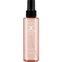 Antonio Axu Haar Mist Pfirsiche & Wildblumen 150 ml