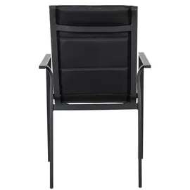 Primaster Taormina Bilbao Set 6-tlg. Grau