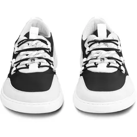 barebarics Revive Herren Light Grey/Black 43
