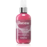 Inebrya Shecare Repair Magic Spray 200 ml
