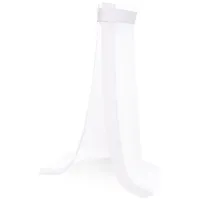 Amilian 45038645 Nicht kategorisiert