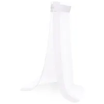 Amilian 45038645 Nicht kategorisiert