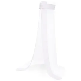 Amilian 45038645 Nicht kategorisiert