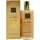 RITUALS The Ritual of Karma Körperöl 100 ml