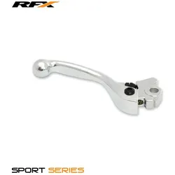 Bremshebel vorn RFX Sport Kawasaki / Suzuki / Yamaha