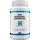 klean labs Schwarzkümmelöl Kapseln 500 mg 120 St.