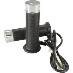 Heiz Griffe Cr-10