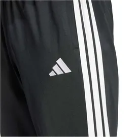 adidas DAYREADY TRAININGSANZUG Herren Black LT