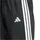 adidas DAYREADY TRAININGSANZUG Herren Black LT
